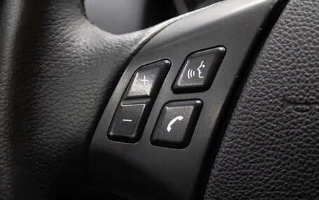 BMW X1, 2013 год, 1 499 000 рублей, 15 фотография