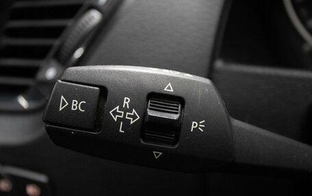 BMW X1, 2013 год, 1 499 000 рублей, 18 фотография