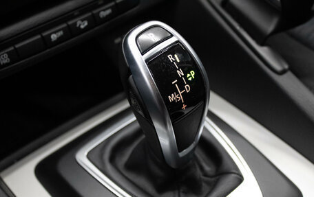 BMW X1, 2013 год, 1 499 000 рублей, 21 фотография