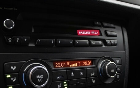 BMW X1, 2013 год, 1 499 000 рублей, 20 фотография