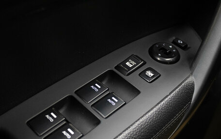 KIA Sorento II рестайлинг, 2017 год, 2 199 000 рублей, 15 фотография