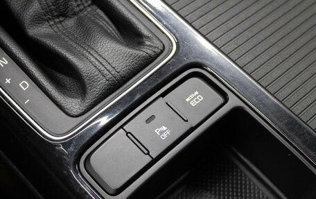 KIA Sorento II рестайлинг, 2017 год, 2 199 000 рублей, 23 фотография