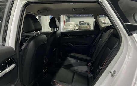 KIA Seltos I, 2025 год, 2 000 000 рублей, 10 фотография