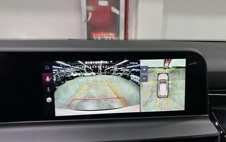 KIA Seltos I, 2025 год, 2 000 000 рублей, 15 фотография