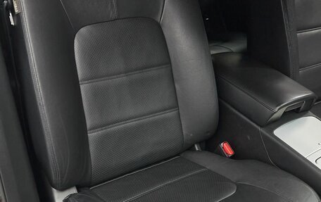 Nissan Murano, 2013 год, 1 290 000 рублей, 13 фотография