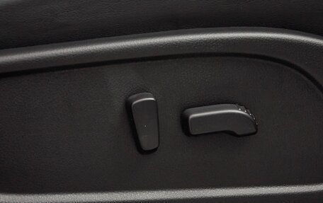 Nissan Murano, 2013 год, 1 290 000 рублей, 14 фотография