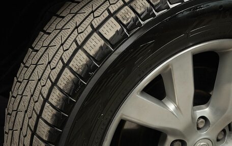 Nissan Murano, 2013 год, 1 290 000 рублей, 28 фотография