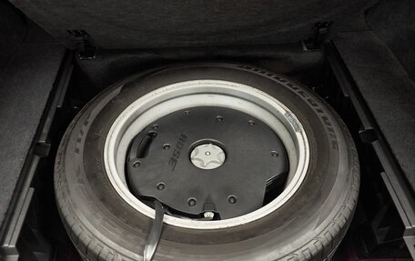 Nissan Murano, 2013 год, 1 290 000 рублей, 31 фотография