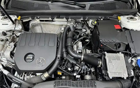 Mercedes-Benz A-Класс, 2023 год, 1 820 004 рублей, 14 фотография