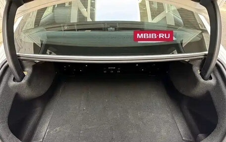 Mercedes-Benz A-Класс, 2023 год, 1 820 004 рублей, 15 фотография