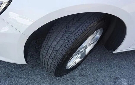 Chevrolet Malibu IX, 2020 год, 1 400 069 рублей, 18 фотография