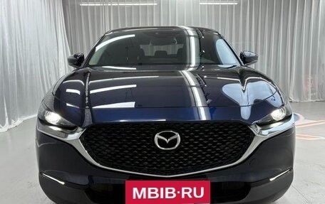 Mazda CX-30 I, 2022 год, 2 200 069 рублей, 3 фотография