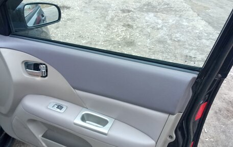 Vortex Estina II (FL-C), 2009 год, 220 000 рублей, 6 фотография