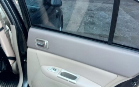 Vortex Estina II (FL-C), 2009 год, 220 000 рублей, 10 фотография