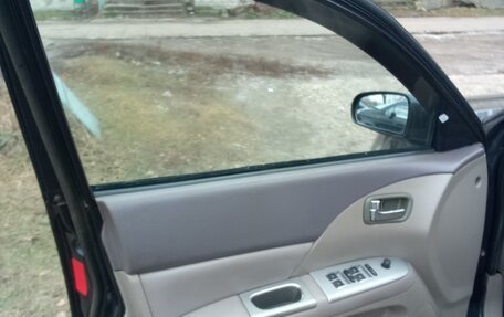 Vortex Estina II (FL-C), 2009 год, 220 000 рублей, 14 фотография