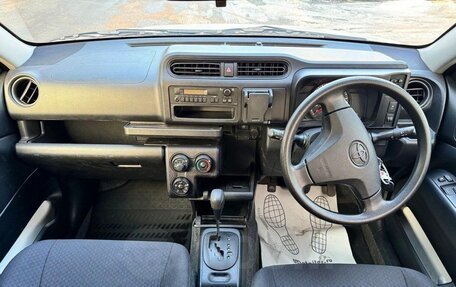 Toyota Probox I, 2021 год, 1 120 000 рублей, 6 фотография