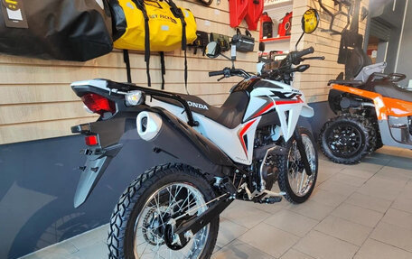 Toyota Probox I, 2021 год, 1 120 000 рублей, 8 фотография