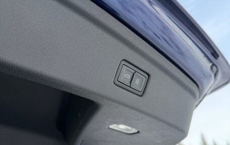 Audi A5, 2020 год, 4 250 000 рублей, 10 фотография