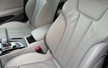 Audi A5, 2020 год, 4 250 000 рублей, 14 фотография