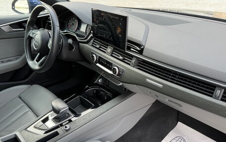 Audi A5, 2020 год, 4 250 000 рублей, 15 фотография