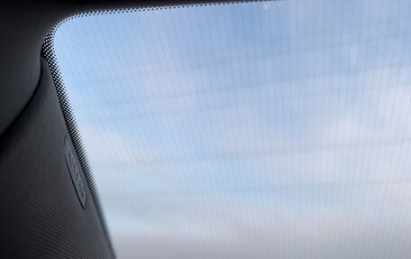 Volkswagen Passat B7, 2012 год, 997 000 рублей, 9 фотография