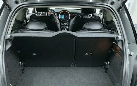 MINI Hatch, 2021 год, 1 870 000 рублей, 5 фотография