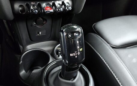 MINI Hatch, 2021 год, 1 870 000 рублей, 10 фотография