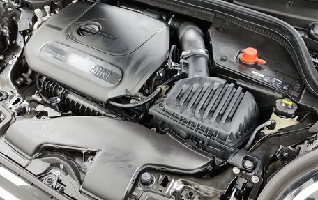 MINI Hatch, 2021 год, 1 870 000 рублей, 7 фотография