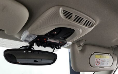 MINI Hatch, 2021 год, 1 870 000 рублей, 14 фотография