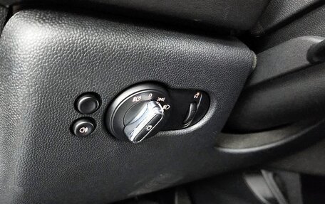 MINI Hatch, 2021 год, 1 870 000 рублей, 16 фотография