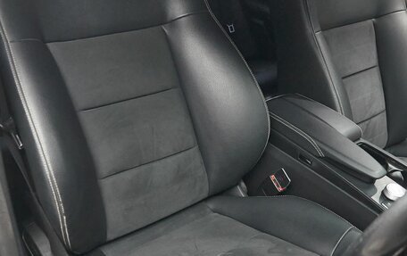 Mercedes-Benz E-Класс, 2011 год, 1 530 000 рублей, 15 фотография