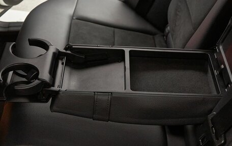 Mercedes-Benz E-Класс, 2011 год, 1 530 000 рублей, 10 фотография