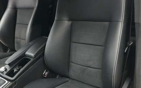 Mercedes-Benz E-Класс, 2011 год, 1 530 000 рублей, 21 фотография