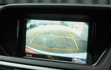 Mercedes-Benz E-Класс, 2011 год, 1 530 000 рублей, 29 фотография