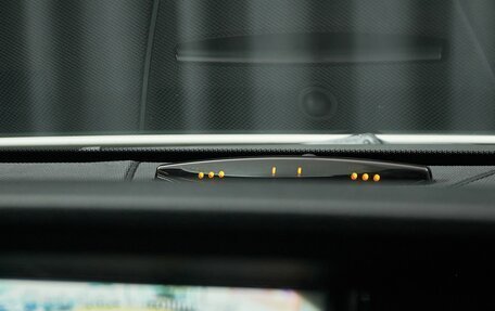 Mercedes-Benz E-Класс, 2011 год, 1 530 000 рублей, 30 фотография