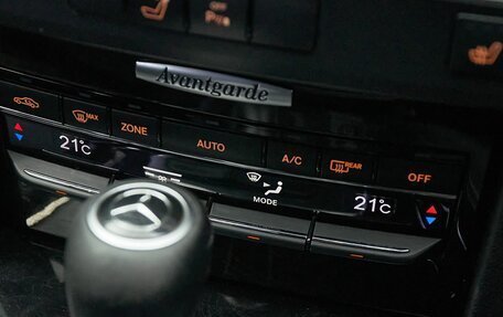 Mercedes-Benz E-Класс, 2011 год, 1 530 000 рублей, 27 фотография