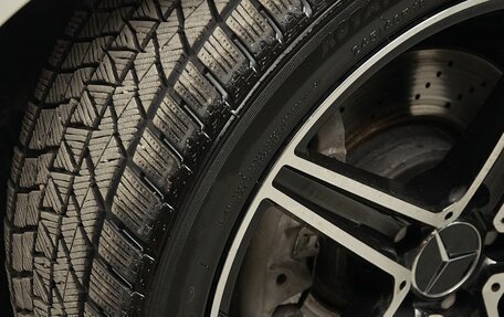 Mercedes-Benz E-Класс, 2011 год, 1 530 000 рублей, 31 фотография