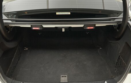 Mercedes-Benz E-Класс, 2011 год, 1 530 000 рублей, 32 фотография