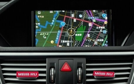 Mercedes-Benz E-Класс, 2011 год, 1 530 000 рублей, 25 фотография