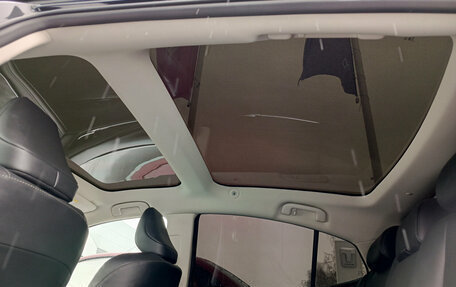 Toyota Camry, 2024 год, 3 350 000 рублей, 23 фотография