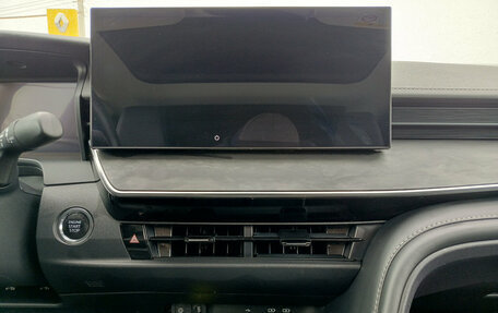 Toyota Camry, 2024 год, 3 350 000 рублей, 18 фотография