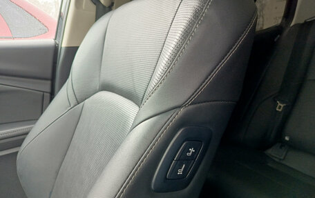 Toyota Camry, 2024 год, 3 350 000 рублей, 24 фотография