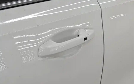 KIA K3, 2023 год, 1 378 210 рублей, 11 фотография