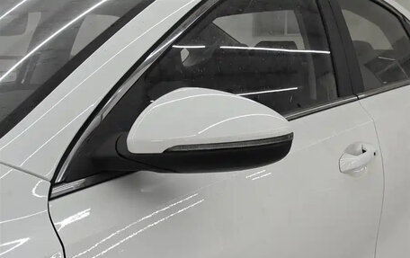 KIA K3, 2023 год, 1 378 210 рублей, 10 фотография