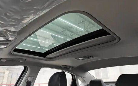 KIA K3, 2023 год, 1 378 210 рублей, 18 фотография