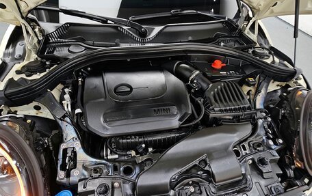 MINI Clubman, 2022 год, 2 250 000 рублей, 7 фотография