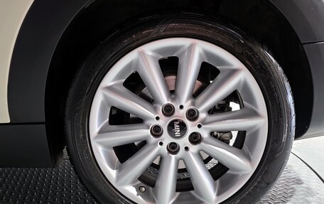 MINI Clubman, 2022 год, 2 250 000 рублей, 6 фотография