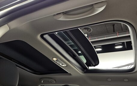 MINI Clubman, 2022 год, 2 250 000 рублей, 16 фотография