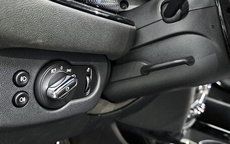 MINI Clubman, 2022 год, 2 250 000 рублей, 13 фотография