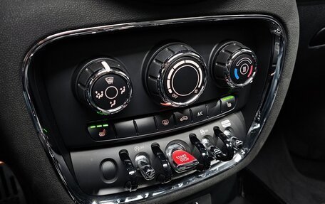 MINI Clubman, 2022 год, 2 250 000 рублей, 20 фотография